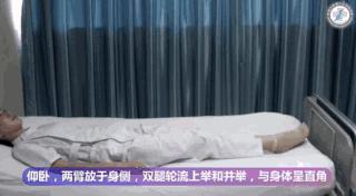 产后健身操30分钟完整版,剖腹产产后一个月健身操