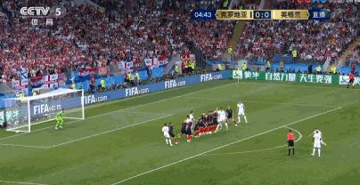 华鹤杯周易竞猜第23轮结果：格子军迈向大力神，华鹤杯迎来终极PK