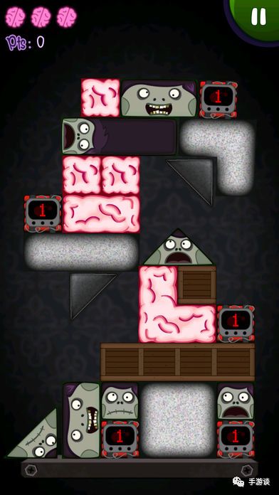 ios姘镐箙闄愬厤寰俊杩愬姩,ios闄愬厤20190618