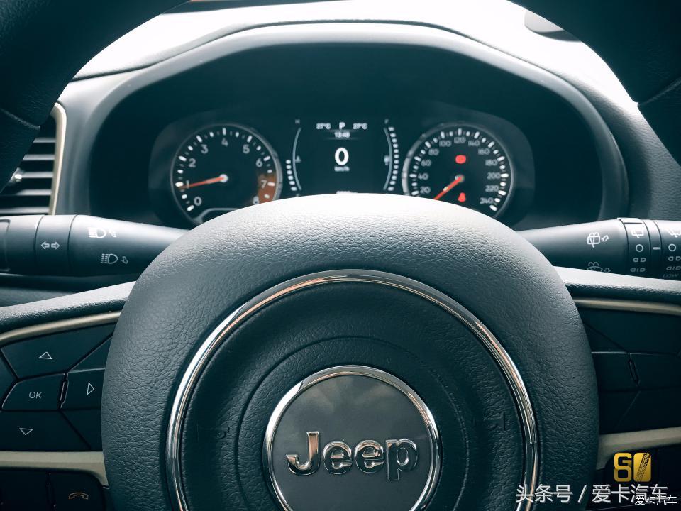 超级卡友,黔桂自驾游全过程