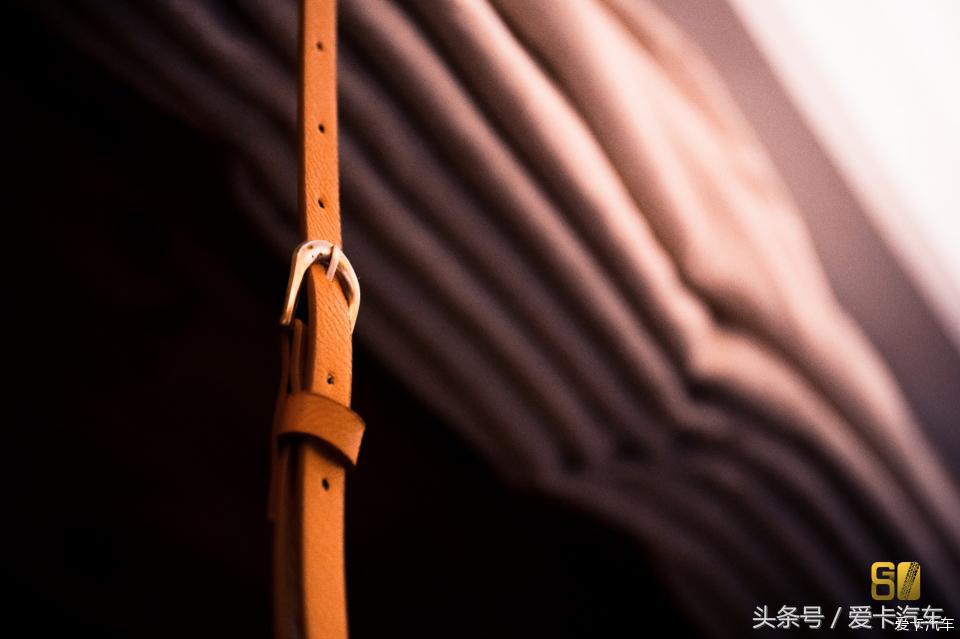 超级卡友,黔桂自驾游全过程