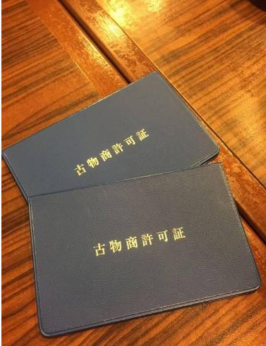 直播卖中古包,lv中古包去哪里卖能获得高价