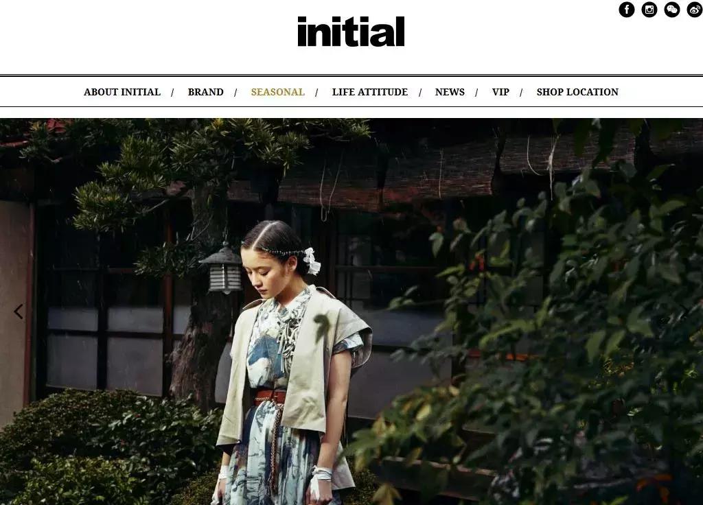 2019年互联网企业并购案例,2018-2021年国内并购案例及分析