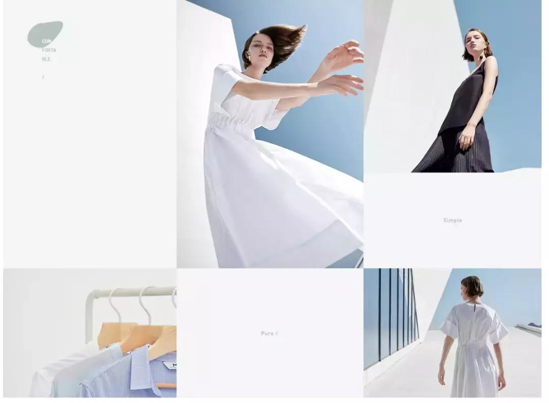 麦檬女装销售技巧,麦檬女装经营模式