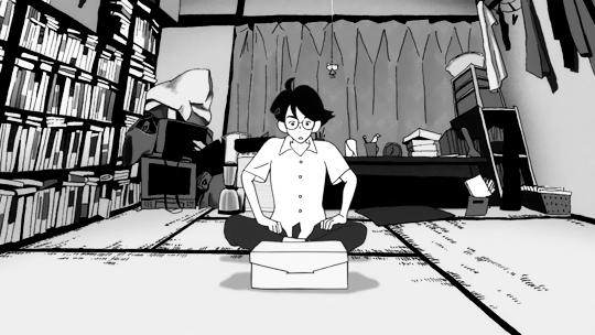 留学硬通货,留学生必须学习的50个秘密