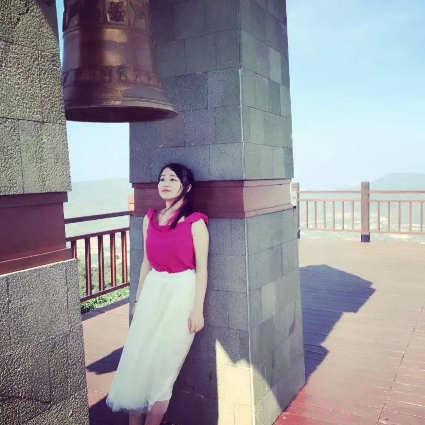 随心游三亚,闺蜜三亚自由行5天4晚价格明细