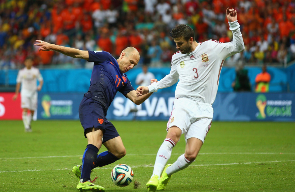 2018世界杯克罗地亚客场球衣,世界杯2022f组克罗地亚球衣