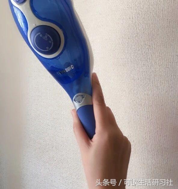 她的衣服穿了三天也很有质感，原来是因为做了这几件事