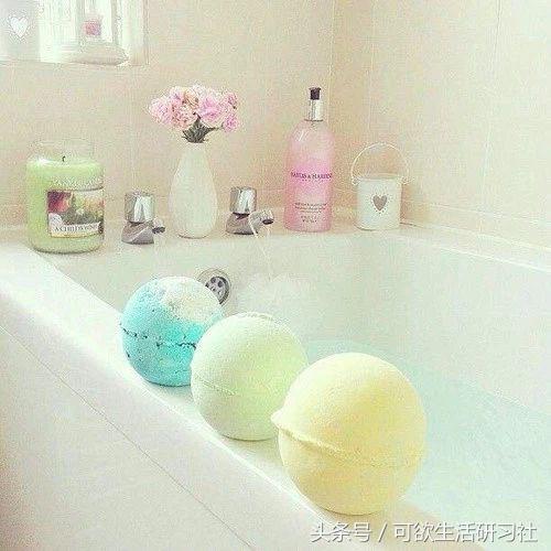 她的衣服穿了三天也很有质感，原来是因为做了这几件事