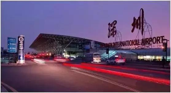 别了，陪了深圳人36年的东湖宾馆！这些消失的老地方你还记得吗？