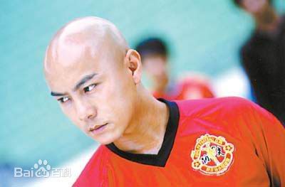 专题经典足球电影top10你看过哪部,十部经典足球电视剧推荐