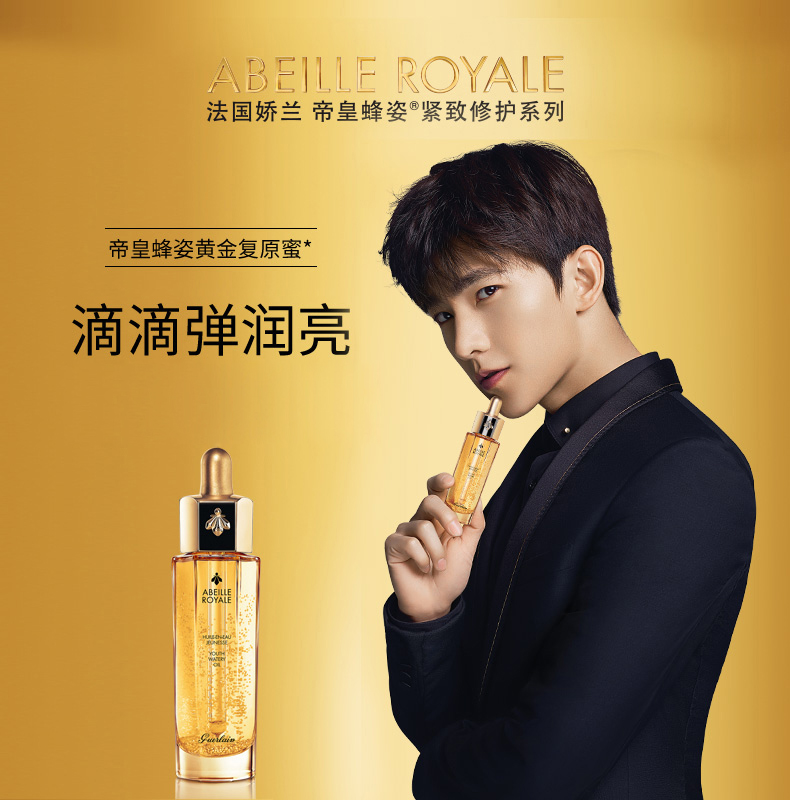 护肤化妆品分别有哪些著名品牌,品牌护肤品哪款好用啊