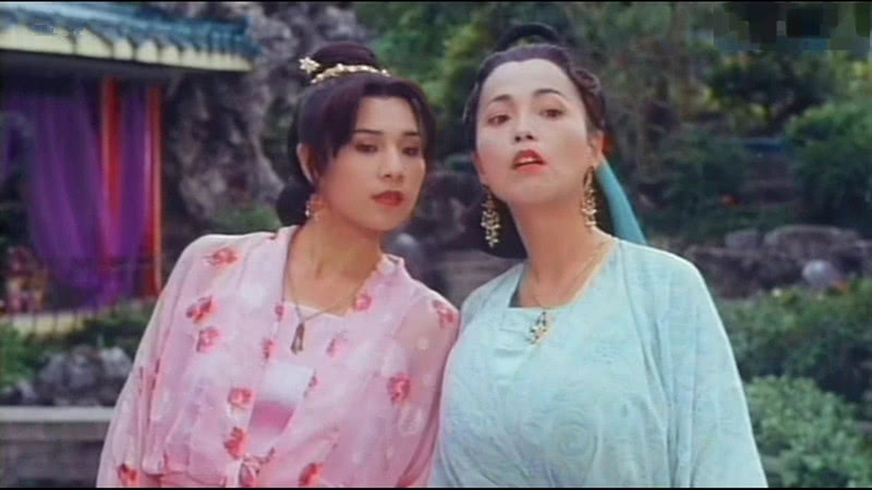 古人避孕屡创奇招令人喷饭,古时候女人避孕方法