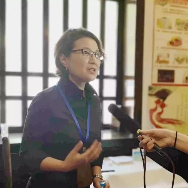 北京东城法院查询支付宝账户只需40分钟,这是因为杭州下城法院这“一盘棋”下得好!