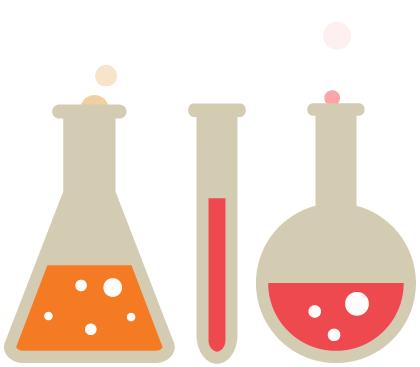 延安市安塞区妇幼保健院,安塞区妇幼保健院