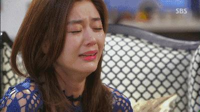 又可以卸妆又可以当面膜的卸妆膏,可以敷面膜的卸妆水