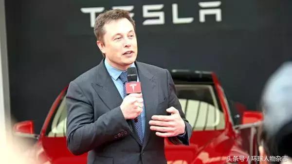 十问美国全文原版,特朗普关税对美国贸易的影响