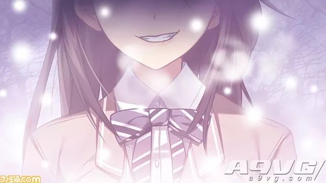 秋之回忆psv游戏下载,秋之回忆8无垢少女好玩吗