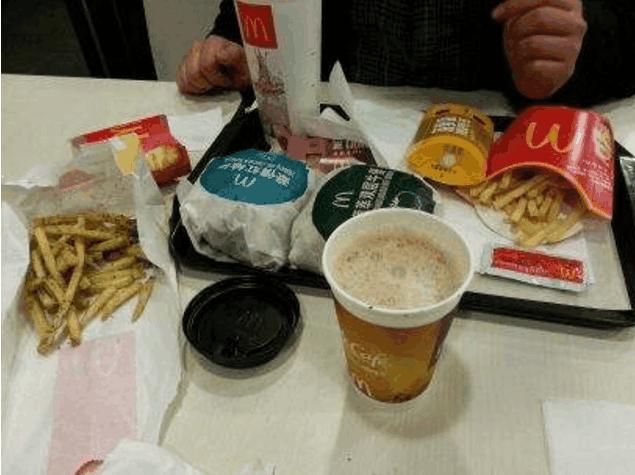 必胜客事件背后深层原因,必胜客最后怎么样了