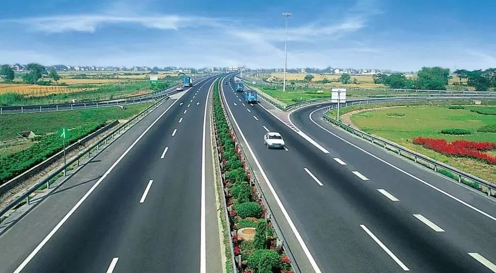 厉害了，驻马店！又被国务院点名表扬！城市发展大变化，惊艳全国……