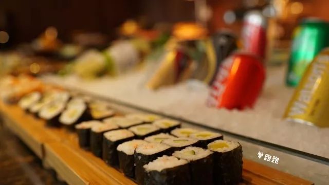 将酒店建在五里河体育场旧址这个希尔顿酒店可不止是个足球迷