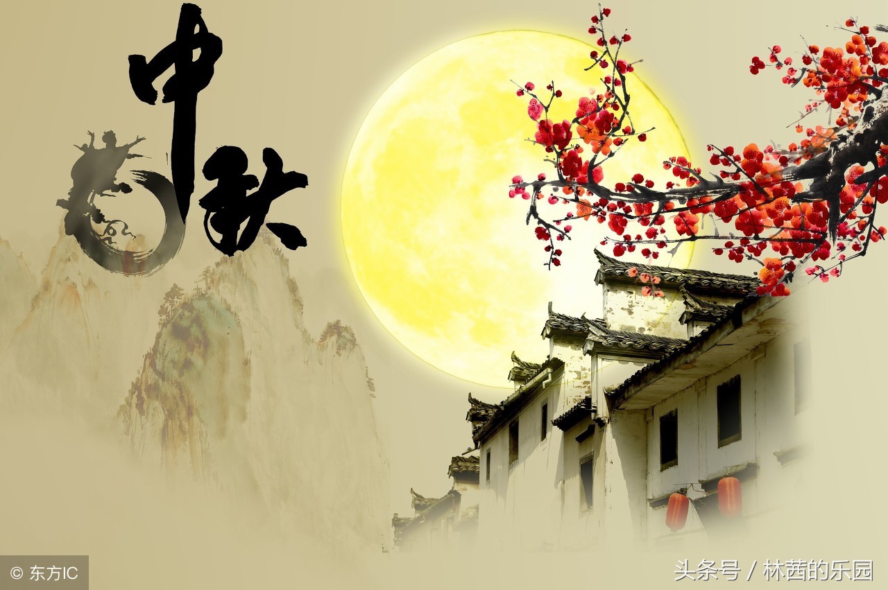 关于明月的诗句大全唯美,明月最美十首诗