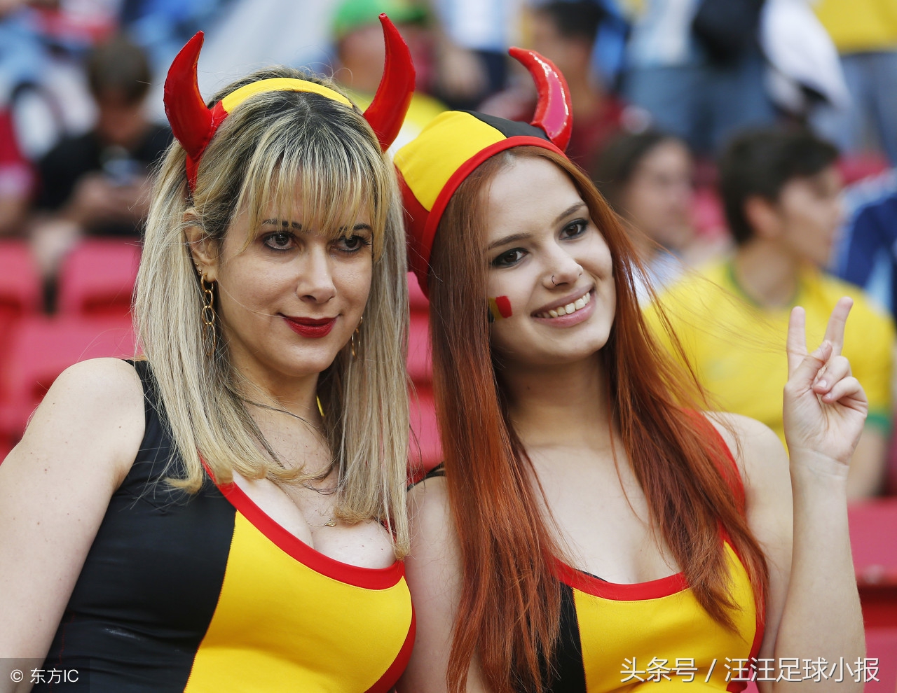 2018世界杯比利时vs英格兰回放,2018世界杯比利时半决赛视频