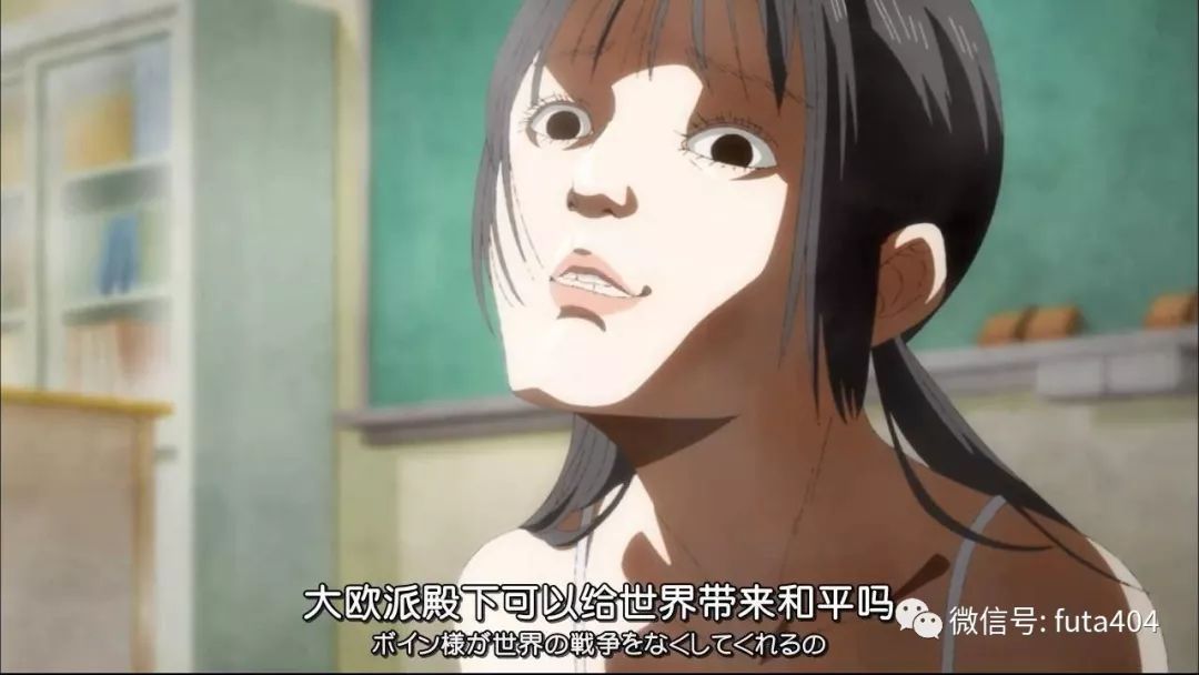 欺骗性封面,封面图欺诈消费者