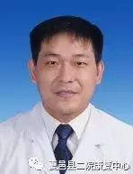 附二院康复科专家,医院邀请康复医学科专家坐诊