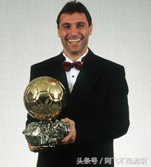 一文看懂足球,一文看尽2019年