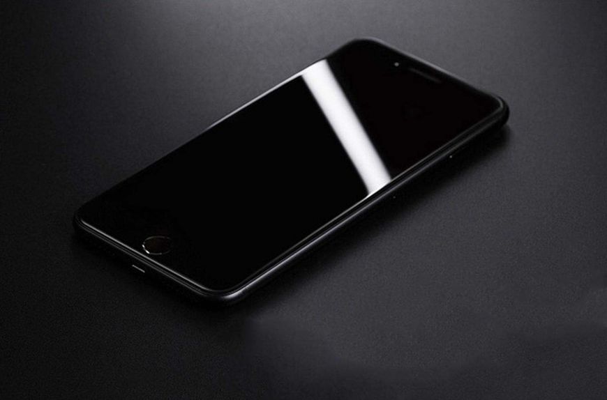 iphone7plus现在过时吗,iphone7plus对比iphone13promax