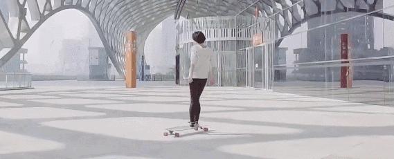 甜爆了坦诚夫妇,甜爆情侣