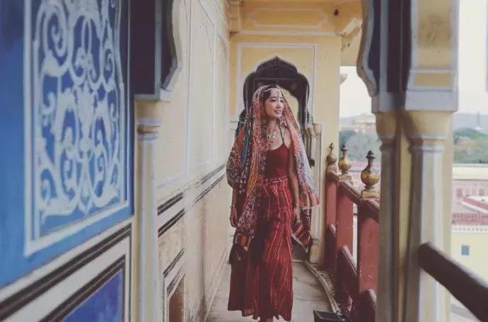 甜爆了坦诚夫妇,甜爆情侣