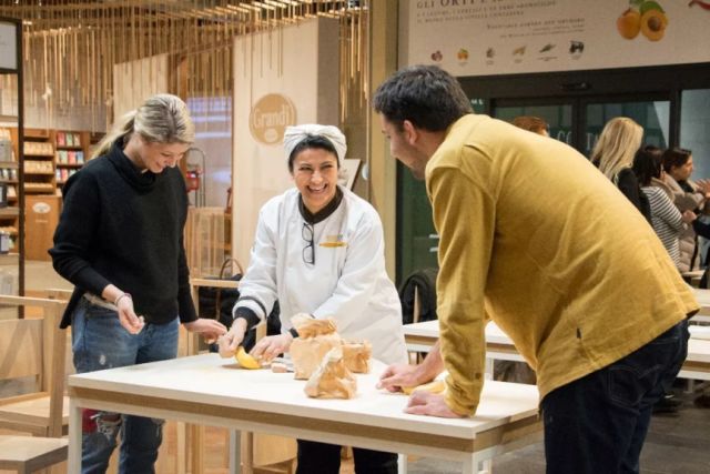 没有进世界杯的欧洲,没进世界杯的中国足球