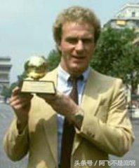 一文看懂足球,一文看尽2019年