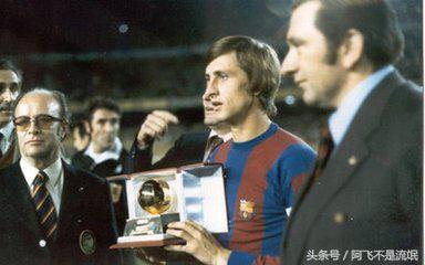 世界足球先生欧洲金球奖,历届世界足球先生和金球奖排名