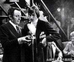 世界足球先生欧洲金球奖,历届世界足球先生和金球奖排名