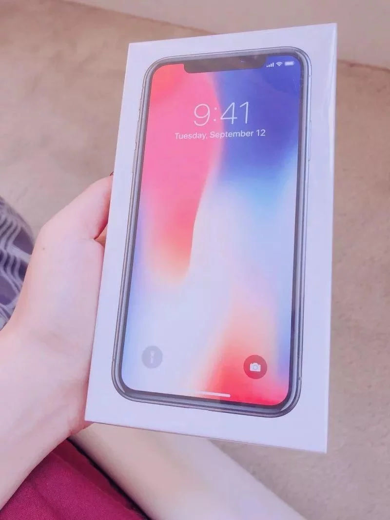 孙俪卖闲置物品在哪里卖,孙俪卖闲置的店是什么