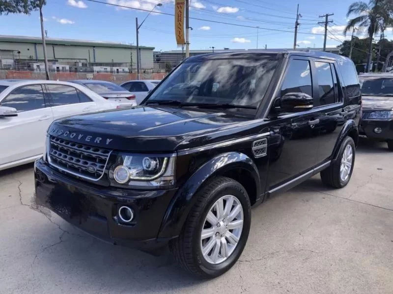 孙俪卖闲置物品二手店叫什么名字,孙俪卖闲置物品店