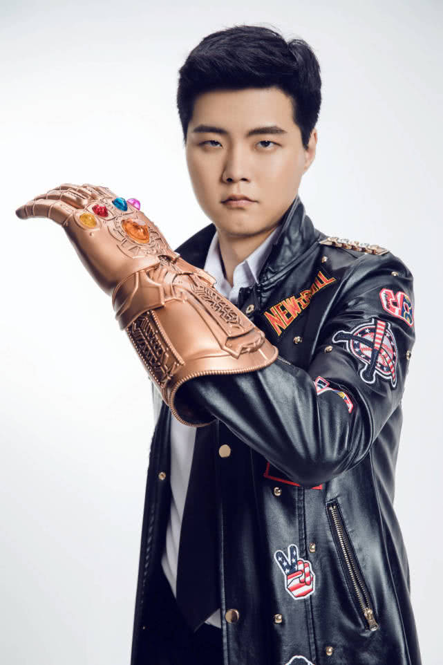 刺激战场s1赛季上分视频,刺激战场新赛季主播冲段位