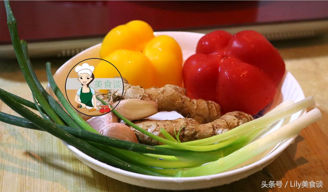 黑天鹅肉怎么做最好吃,天鹅肉的做法