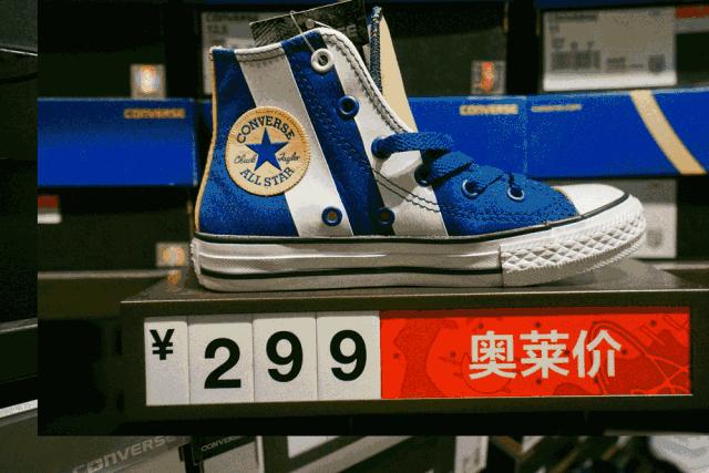 武汉的一座小镇,武汉汉口北出现了一座网红小镇