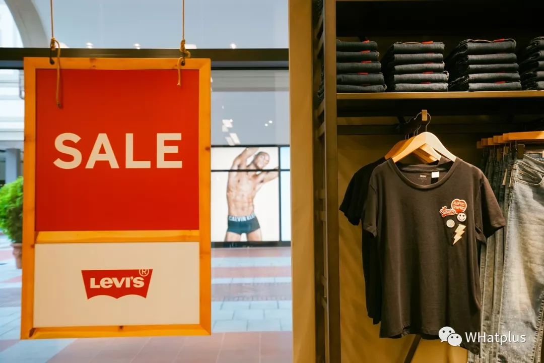 武汉新建的打卡小镇,武汉的一座小镇