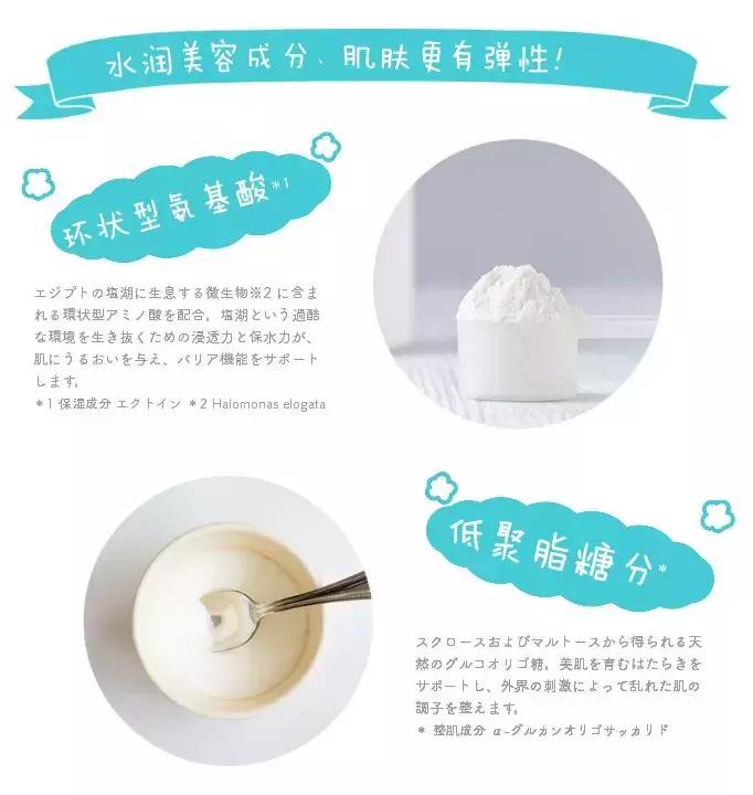 lululun盒装面膜怎么样,lululun面膜红色包装