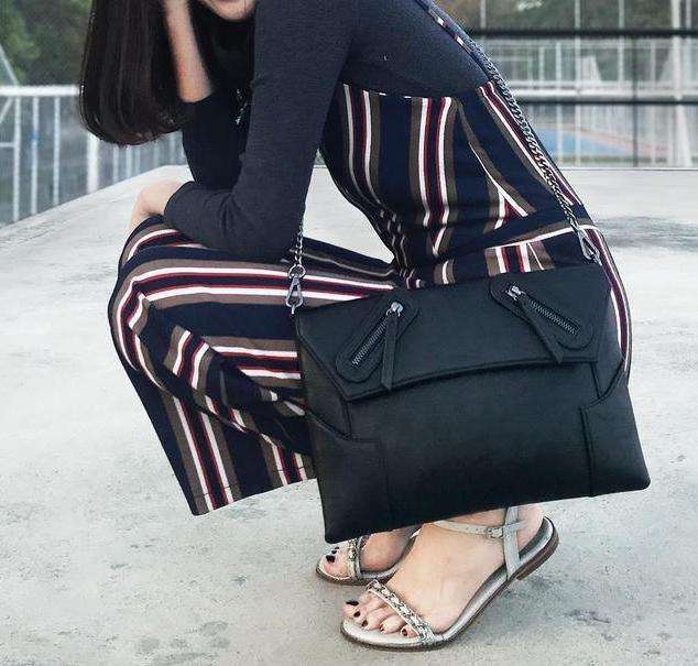 去泰国必买的奢侈品包包,去泰国适合备的包包