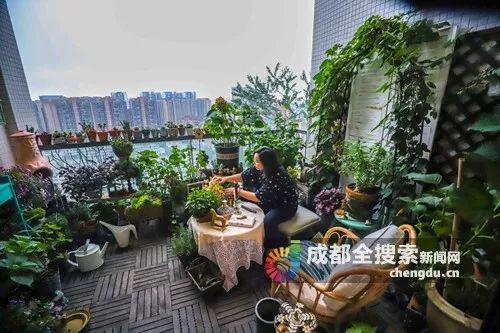 周末还有“任性”的雨！不慌，我们会做到“两个确保”｜新闻班车