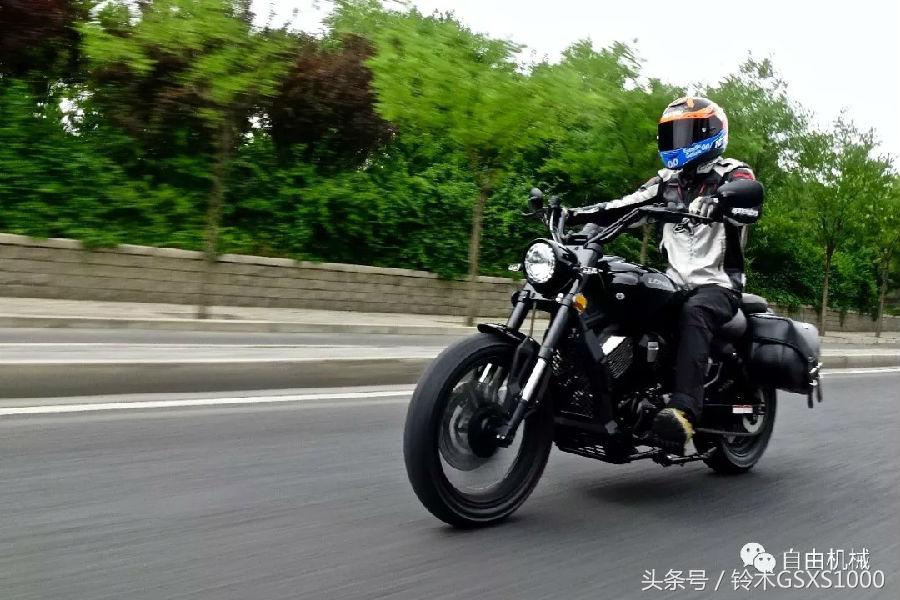 龙嘉v途250评测,龙嘉v途250用车感受