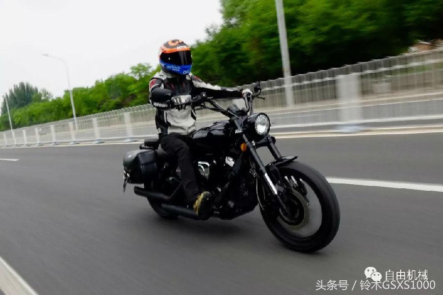 龙嘉v途250评测,龙嘉v途250用车感受