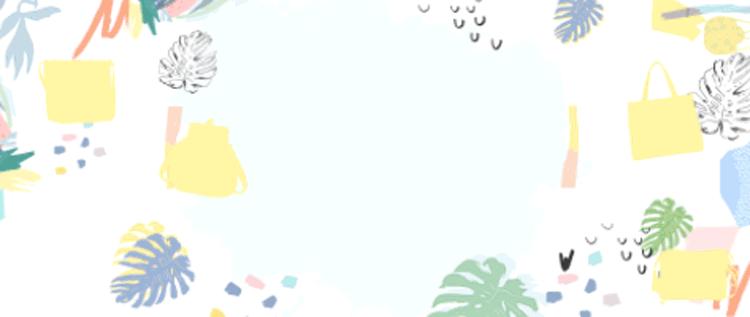 美人计美白效果,美人计美白