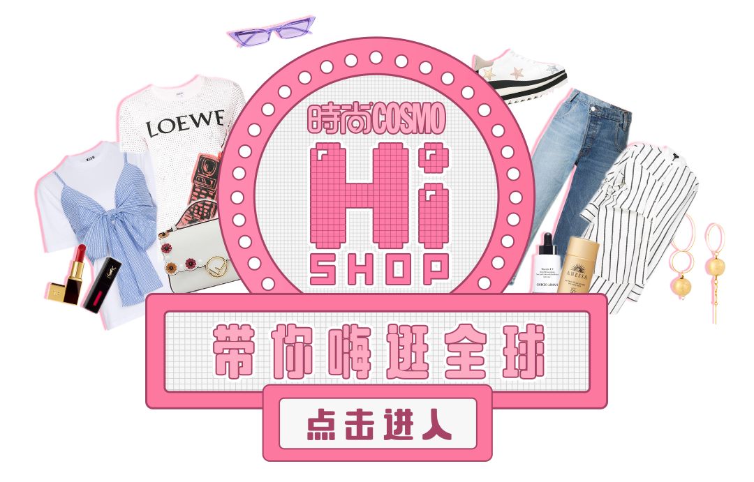 王菲老师舞蹈完整版,王菲老师一二年级